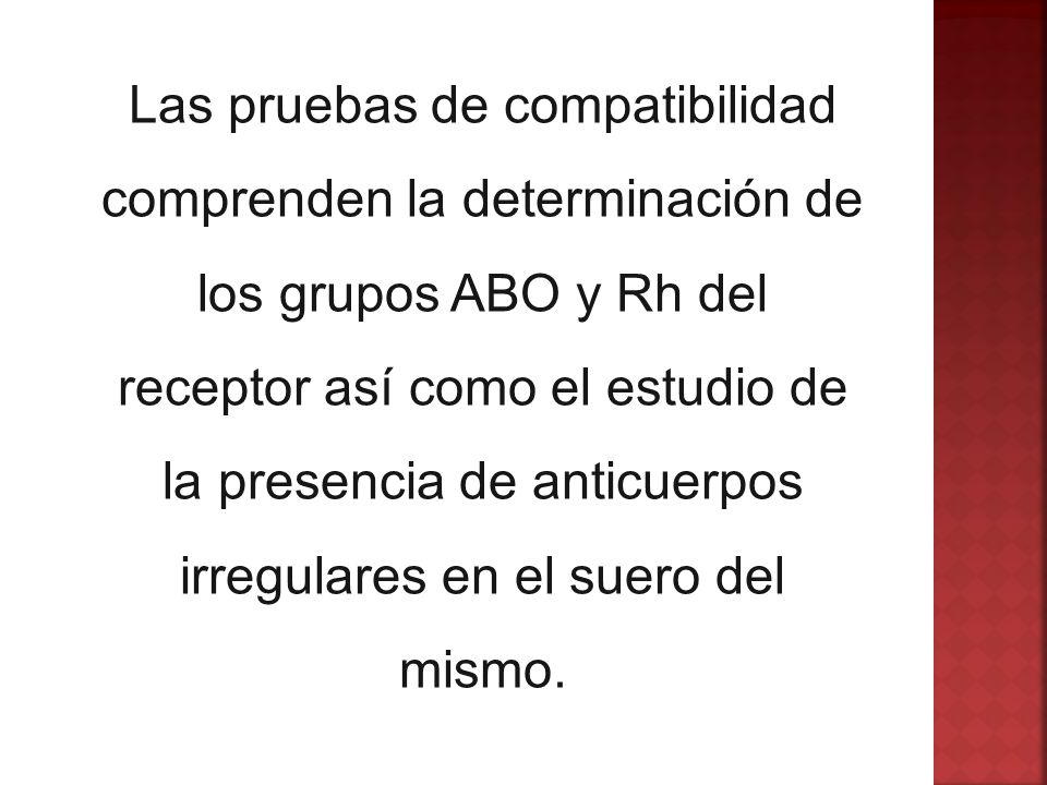 Los granos sobre la persona por los parásitos